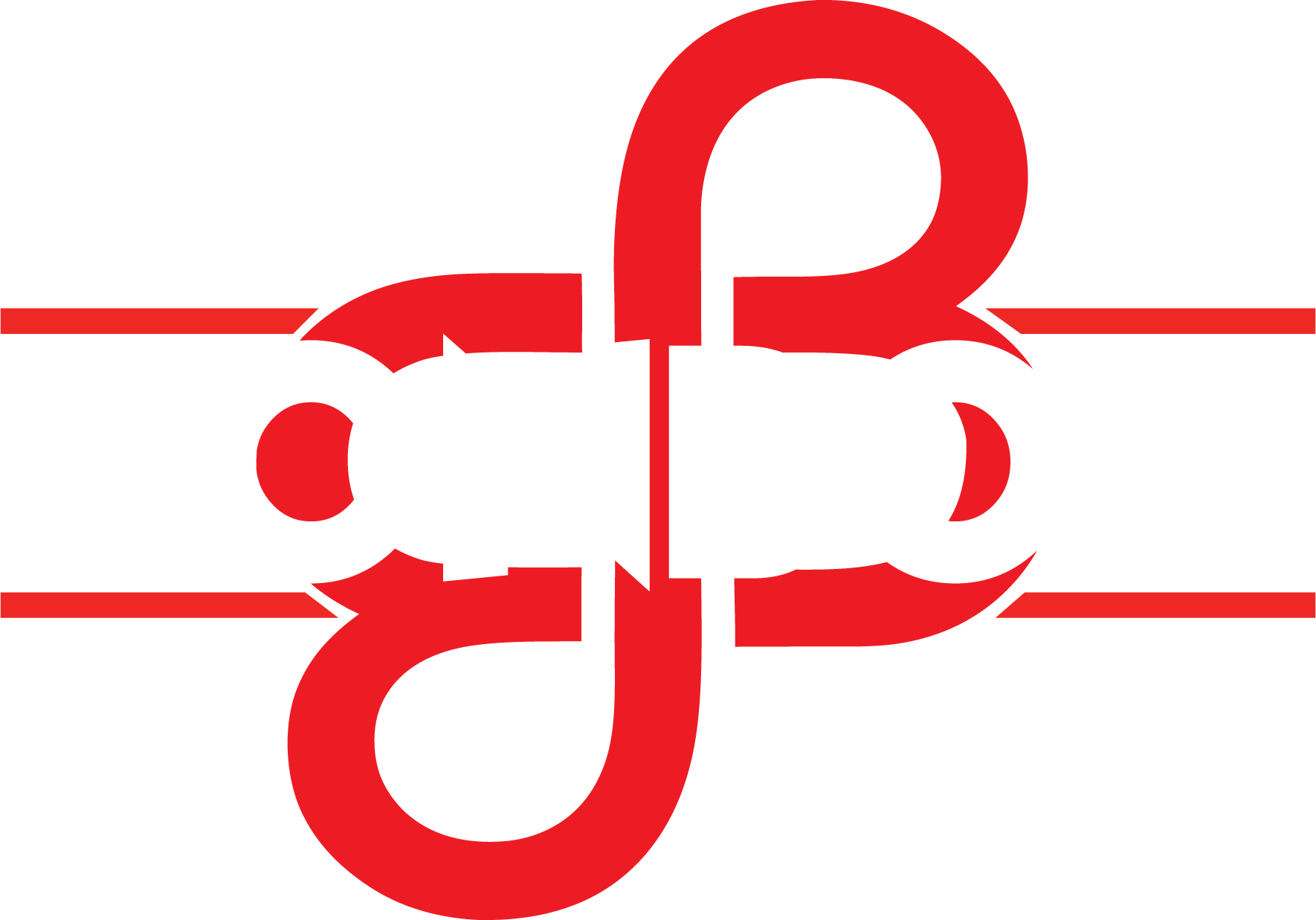 Bon Bon Entertainment