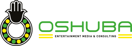 Oshuba Entertainment Media & Consulting