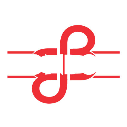 Bon Bon Entertainment