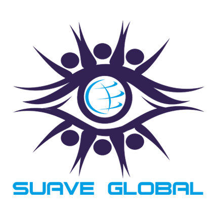 SUAVE Global