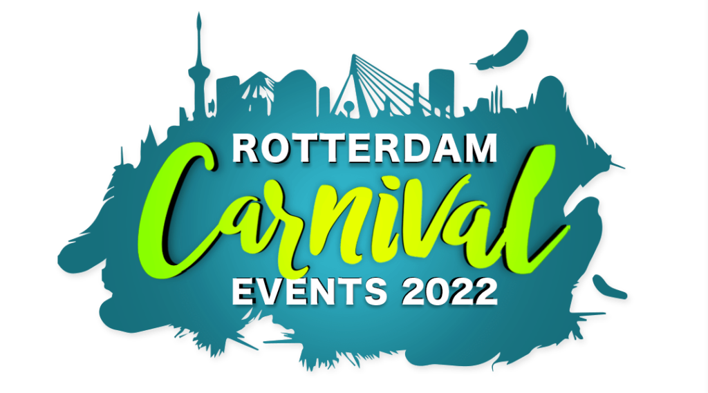 Rotterdam Carnival Events