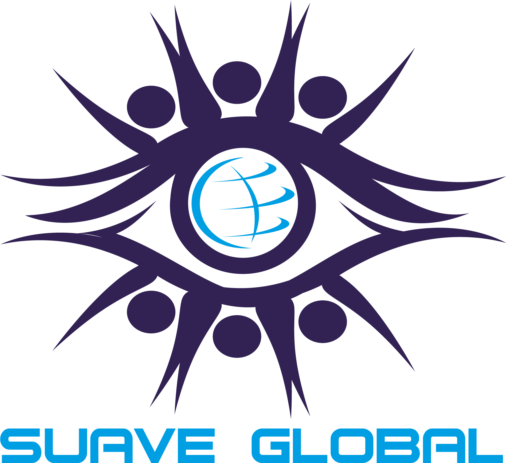 Suave Global